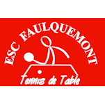 FAULQUEMONT ESC